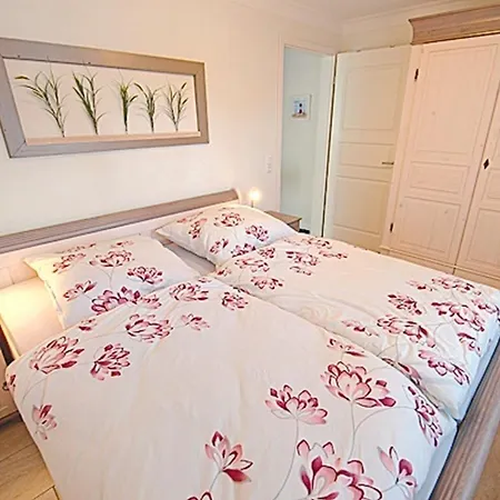 Apartment Les Belles, Haus Davide, Fw Elegant Fw 8