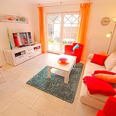 Apartamento Les Belles, Haus Davide, Fw Elegant Fw 8